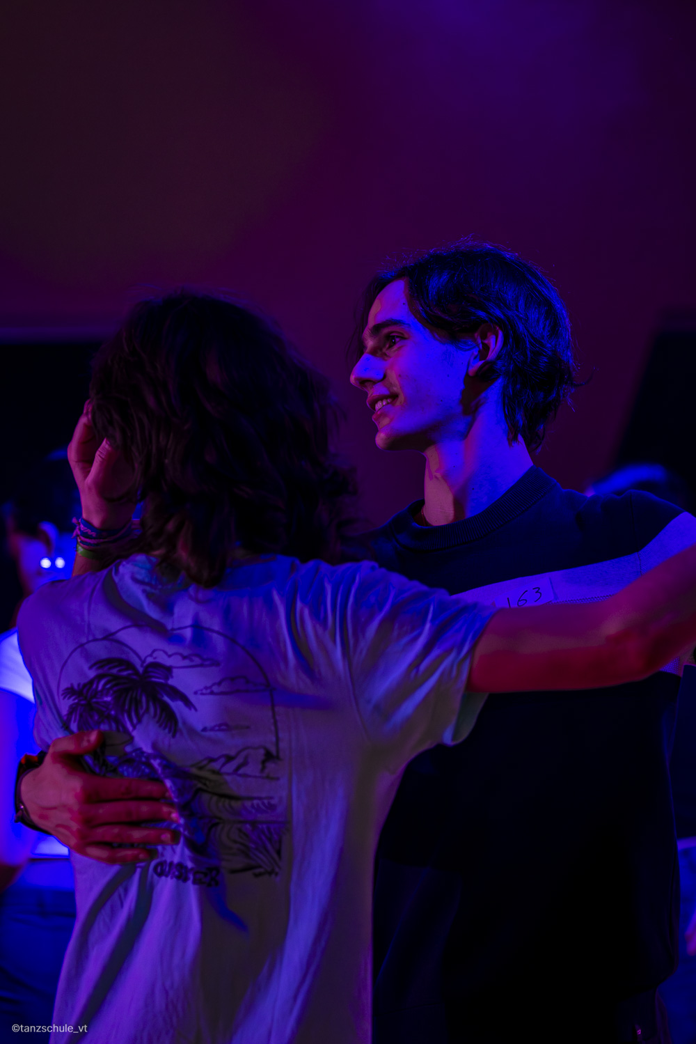 20250215 Be My Valentine Tanzparty 2095